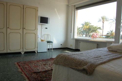 Hostal Il Ponentino