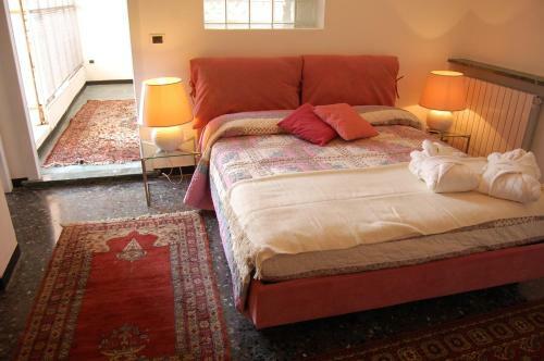 Hostal Il Ponentino