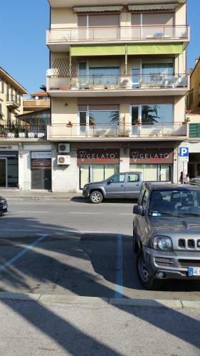 Hostal Il Ponentino