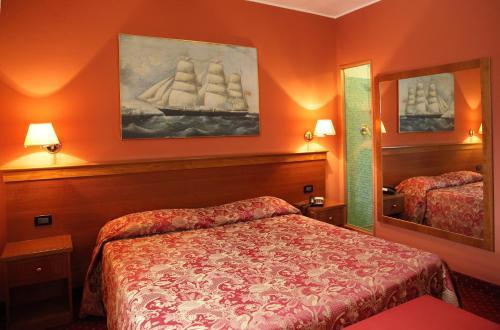 Hotel Riz