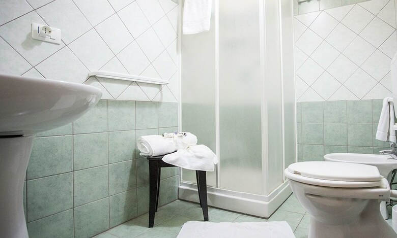 B&B Terra Nobile
