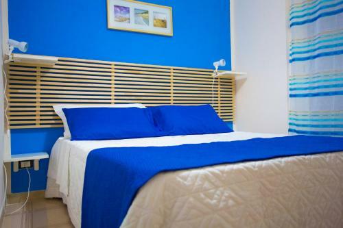 B&B Terra Nobile