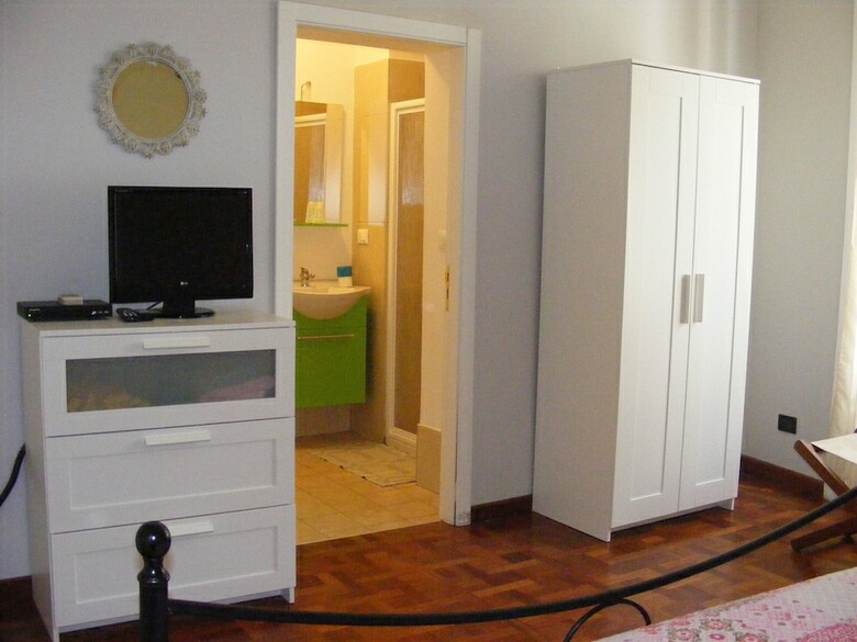 Bed & Breakfast L'antico Borgo