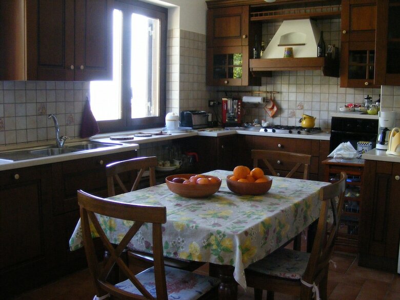 Bed & Breakfast L'antico Borgo