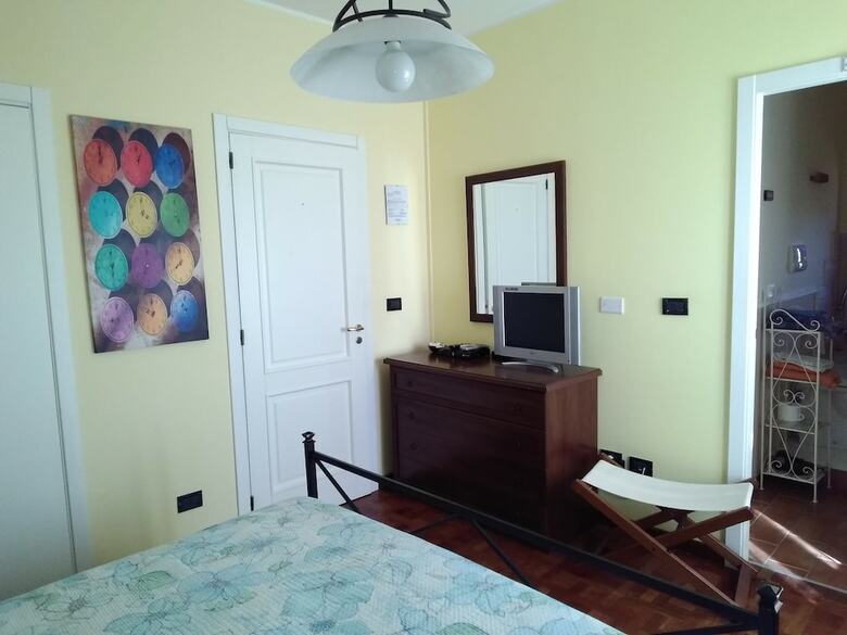 Bed & Breakfast L'antico Borgo