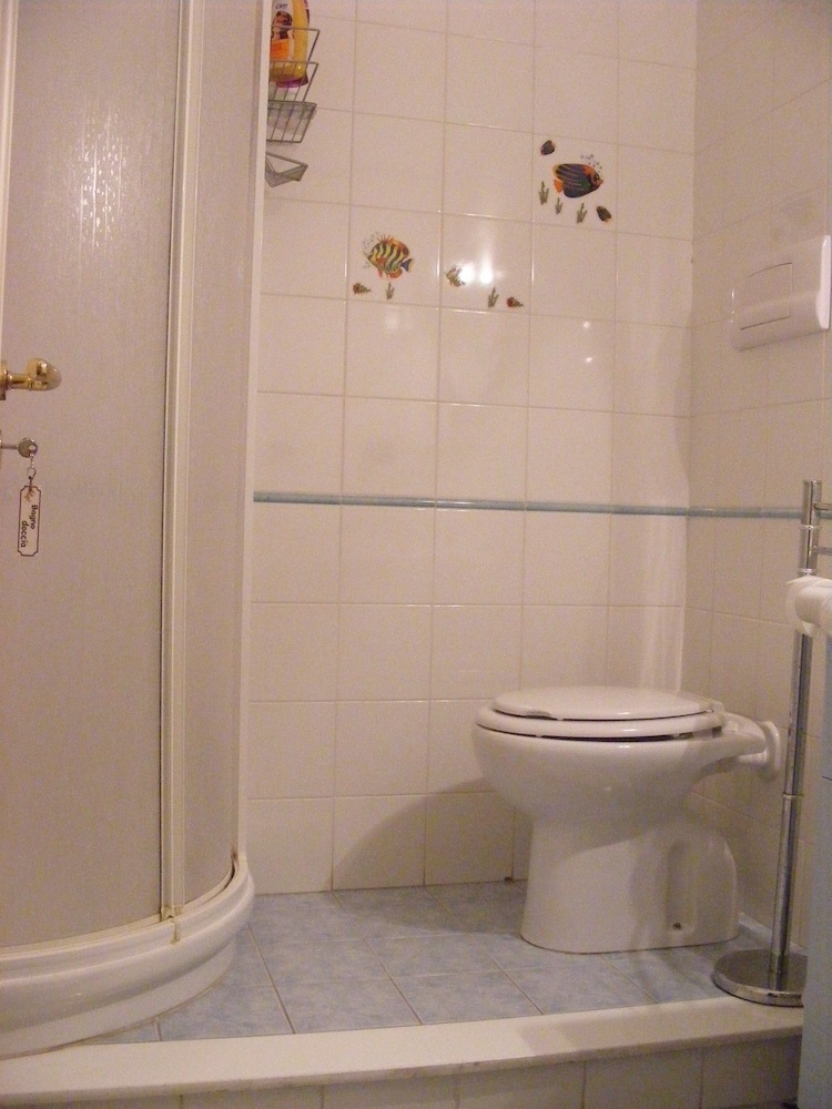Bed & Breakfast L'antico Borgo