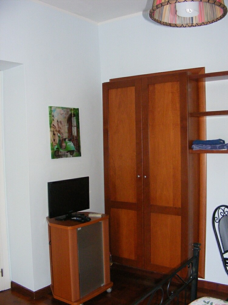 Bed & Breakfast L'antico Borgo