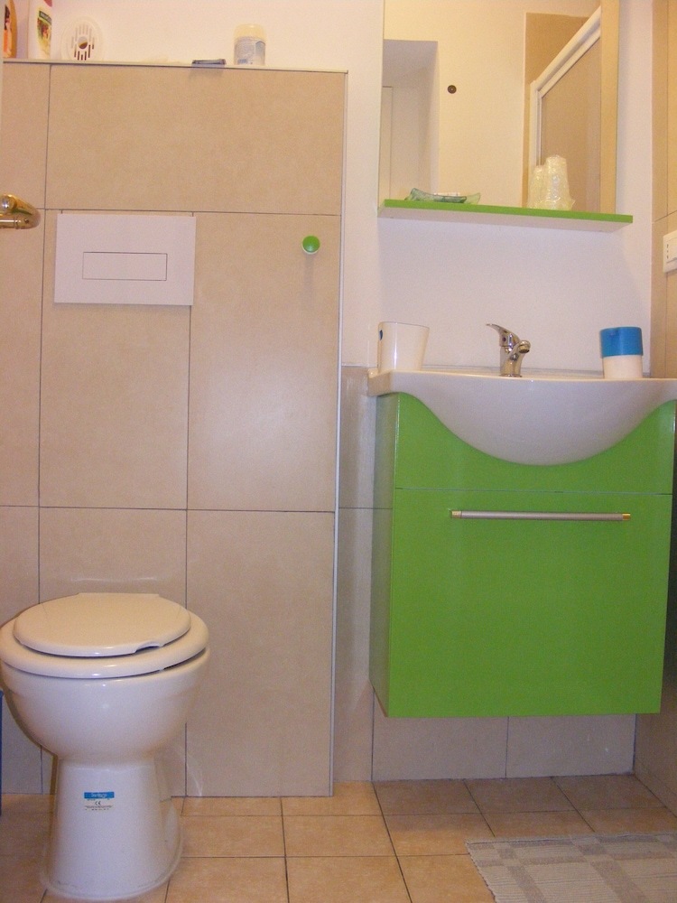 Bed & Breakfast L'antico Borgo