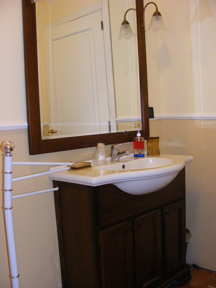 Bed & Breakfast L'antico Borgo