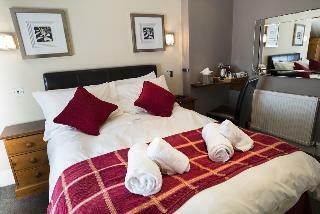 Bed & Breakfast The Helaina