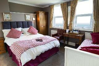Bed & Breakfast The Helaina