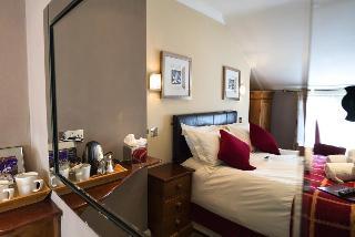 Bed & Breakfast The Helaina