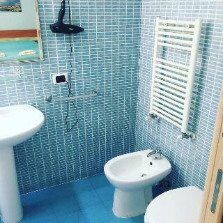 B&B Quattro Palazzi