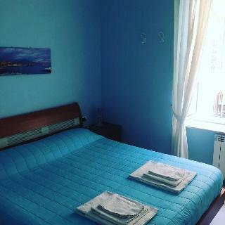 B&B Quattro Palazzi