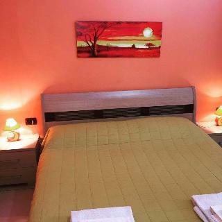 B&B Quattro Palazzi