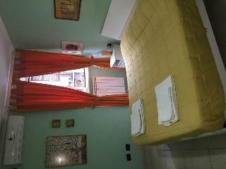 B&B Quattro Palazzi
