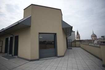 Apartamento Cristina52