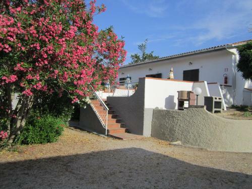Apartamento Baia Azzurra