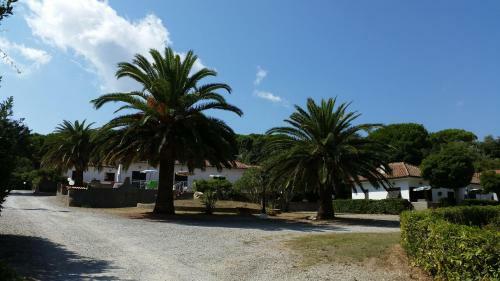Apartamento Baia Azzurra