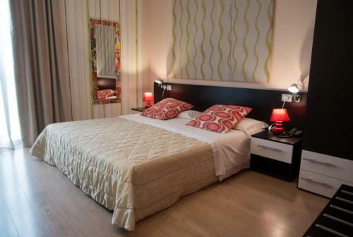 Berghotel