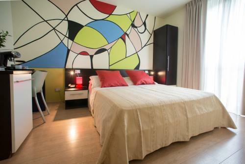 Berghotel
