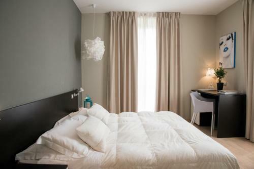 Berghotel
