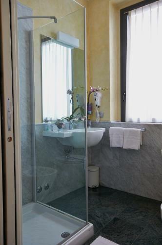 Berghotel
