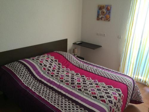 Hotel L'h�tel Du M�diterran�e