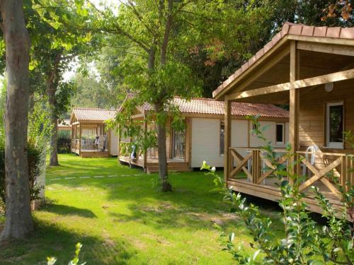 Hotel L'h�tel Du M�diterran�e