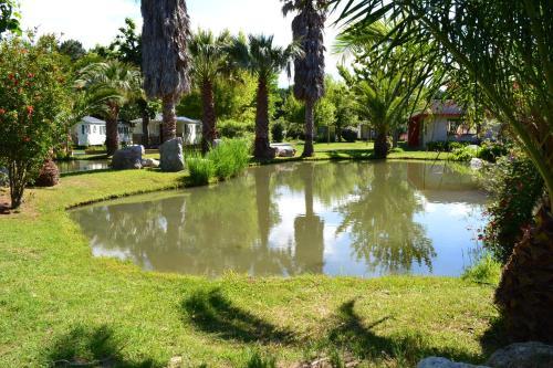 Hotel L'h�tel Du M�diterran�e