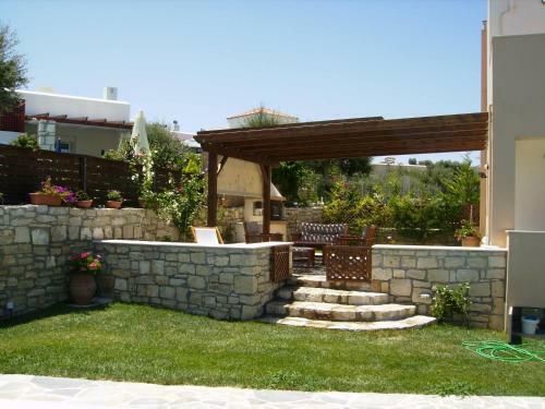 Villa Emilie