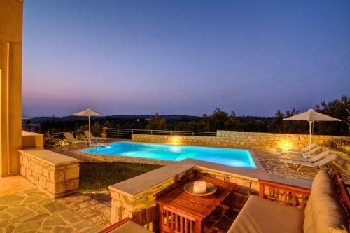 Villa Emilie