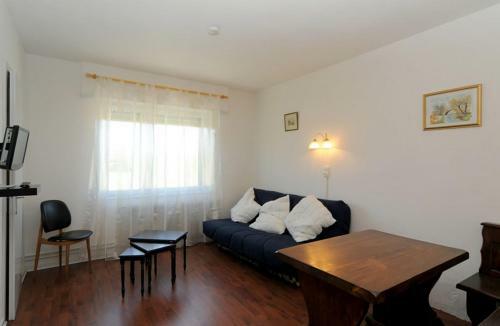 Bed & Breakfast L'h�te Antique