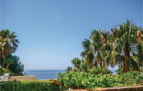 Holiday Home Av Del Golf