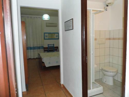 Lina Hotel