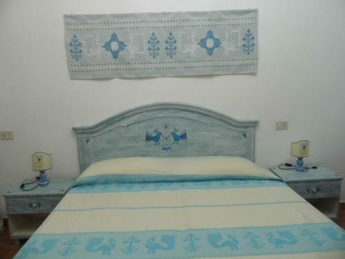 Lina Hotel