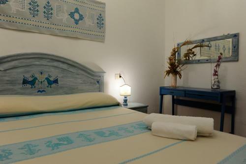 Lina Hotel