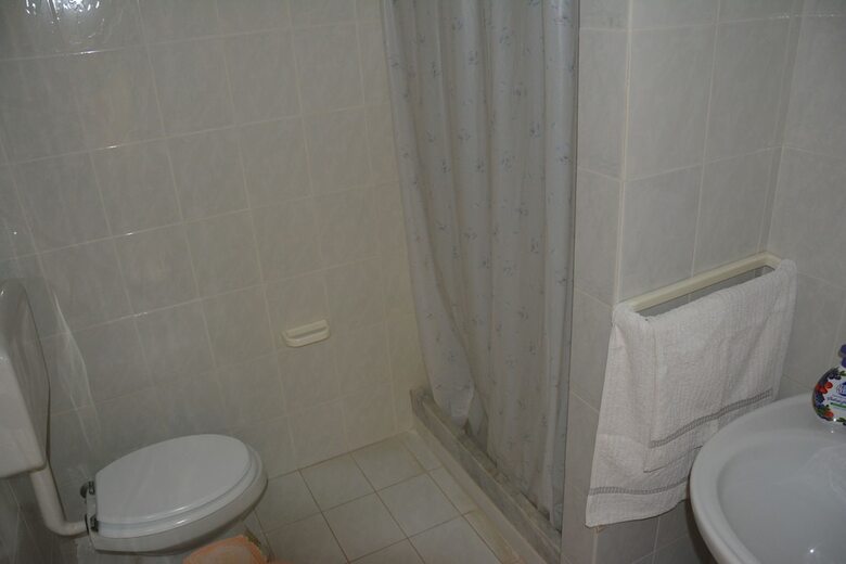Hostal Case Vacanza Trappetodavivere