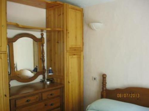 Apartamento Bella Vista