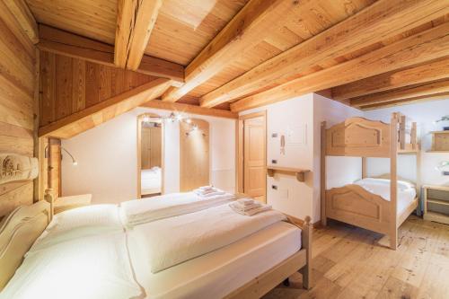 Agroturismo Maso Coler