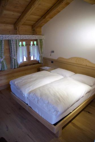 Agroturismo Maso Coler