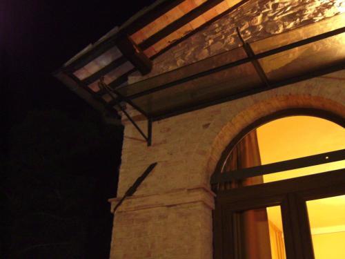 Agroturismo Residenza San Bartolomeo