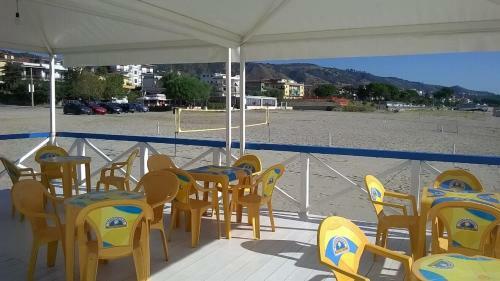 Aparthotel Hotel Residence Pegaso