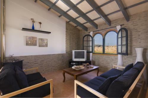 Villa Lira