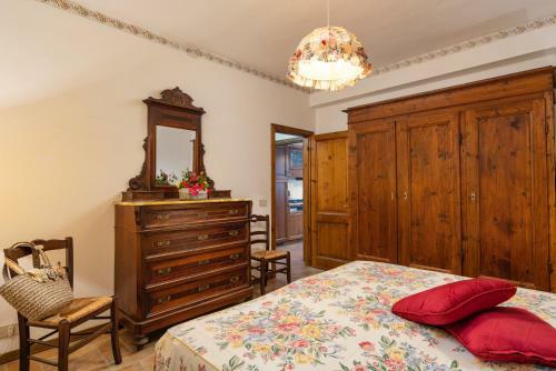 Agroturismo Casale Oliveta