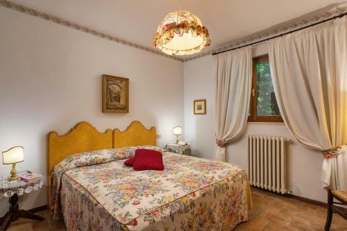 Agroturismo Casale Oliveta