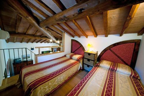 Agroturismo Casale Oliveta