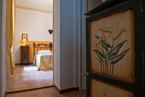 Agroturismo Casale Oliveta