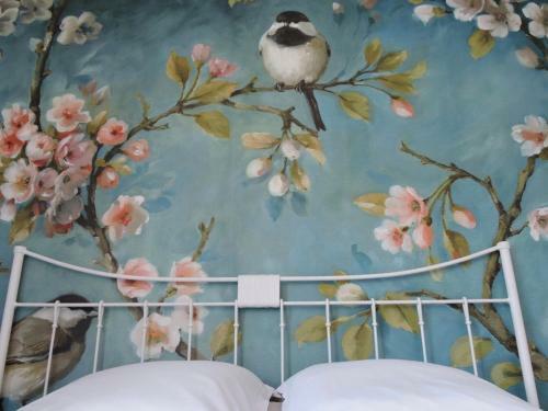 Bed & Breakfast Greenfield Chambres D'h�tes