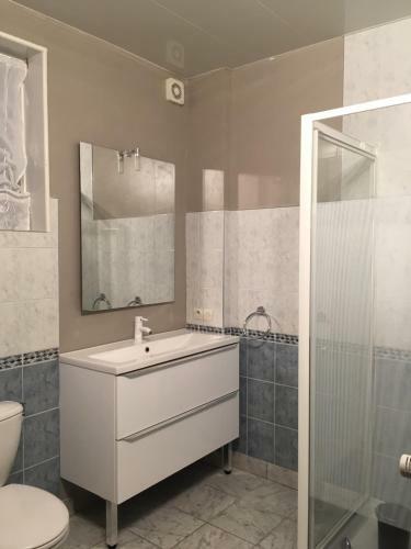 Bed & Breakfast Greenfield Chambres D'h�tes